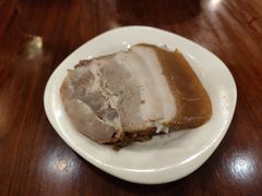 -同得兴面馆.苏式面.三虾面(园区店)