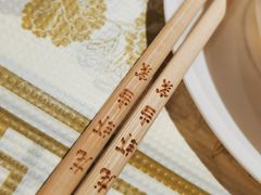 -龙虾当家·大排档(红谷滩五中店)