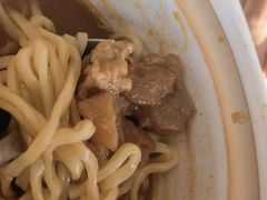 -子霖南山鲜虾面(南山总店)