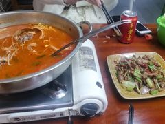 -苗湘食府(十年店)