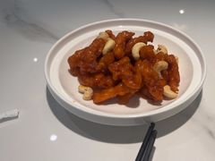 -兰湘子·湘菜小炒(长安万科广场店)