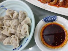 -峨嵋酒家(清河店)