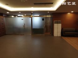 -Yestar杭州艺星医疗美容医院