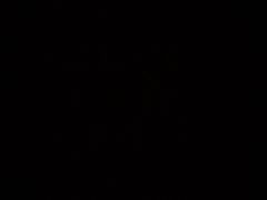 -肥仔顺德菜(龙悦居店)