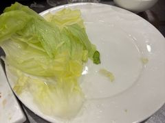 -三兴涮羊肉(荣安大街店)