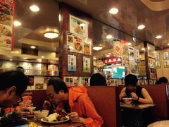 金华冰厅-金华冰厅