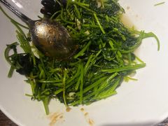 -醉秦川餐厅(吾悦广场店)