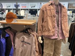 -BIGOFFS 超级折扣(仁恒伊势丹店)