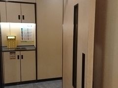 -四合网咖(宁波鼓楼恒隆中心店)