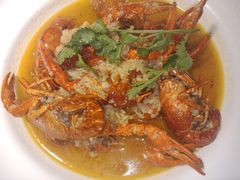 -有位虾匠·香辣蟹·小龙虾(李村店)