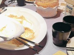 -章吴记喜瑞餐厅(东东城店)