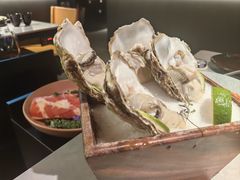 -芸山季·云南野生菌火锅(人民广场来福士店)