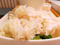 -俏牛哥鲜牛肉牛肆馆(重庆天地店)