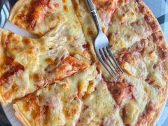 -日落吧·海景咖啡厅·餐酒吧·鸡尾酒·下午茶·乐队表演·浪漫夕阳·三亚文华东方酒店