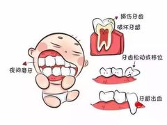 -团圆口腔·种植中心(锦江院区)