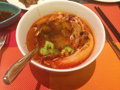 iphone_upload_pic-扬州绿地铂骊酒店·品珍轩中餐厅