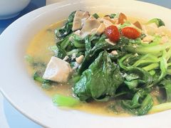 -荣小馆(临海世纪花城店)