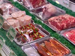 -申德勒食品(宾都苑店)