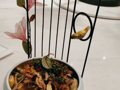 -尚宴(盛世广场·食尚街店)
