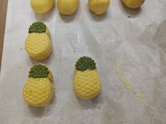 -千浔一暖DIY蛋糕烘焙(人民大学店)