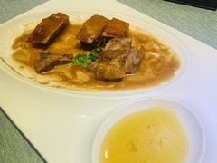 -宝燕海鲜(好爱店)