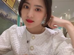 -阿拉丁新疆风味餐厅·清真(罗廊巷店)