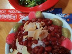 -冒椒火辣(奎星楼街店)
