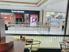 -炉鱼(萧山万象汇店)