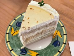 -LuluCake·路鹿蛋糕