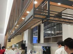-点石家装(总部旗舰店)