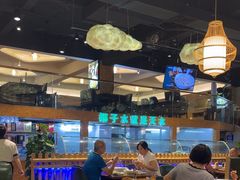 -龙泉人椰子鸡·糟粕醋·地标海南菜(龙昆南店)