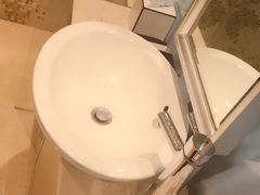 -香港观塘帝盛酒店