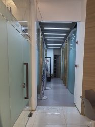 -素美医疗美容·西南眼鼻整形·修复基地