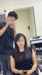 -未来美发·T1M HAIR SALON