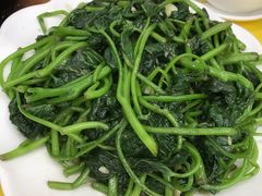 -汤氏美食台山水步特色黄鳝饭(龙津东路店)