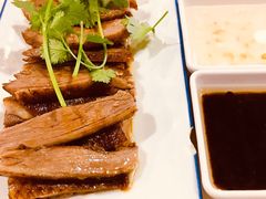 卤鹅-肉神潮汕卤鹅