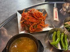 -亚都肥肠(海都汇府店)