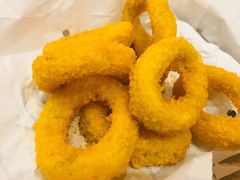 -尊宝比萨(尚水天成店)