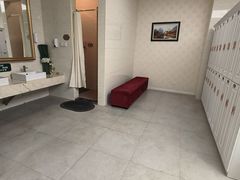 -名流健康高端体检中心·名宾门诊·健康管理