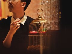 -澳门十六浦索菲特大酒店