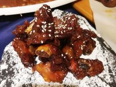 -天府掌柜(九眼桥店)