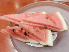 -成师傅·大宋炒菜楼(中兴路店)