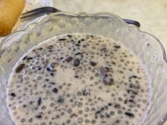 -世代同糖(华盖里直街店)