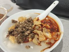 -小豆海棠(嘉兴路店)