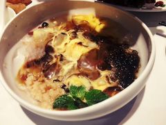 -眉州东坡(通州店)