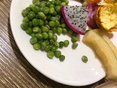 -Sizzler时时乐西餐厅(长楹天街购物中心店)