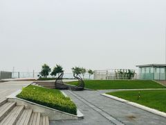 -万隆广场(昆仑大街店)