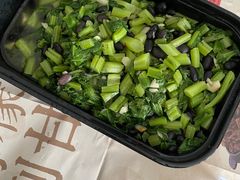 -甘家界柠檬鸭(安吉店)