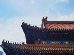 -天津大悲禅院