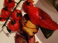 -喜来登由由大酒店九州膳坊中餐厅